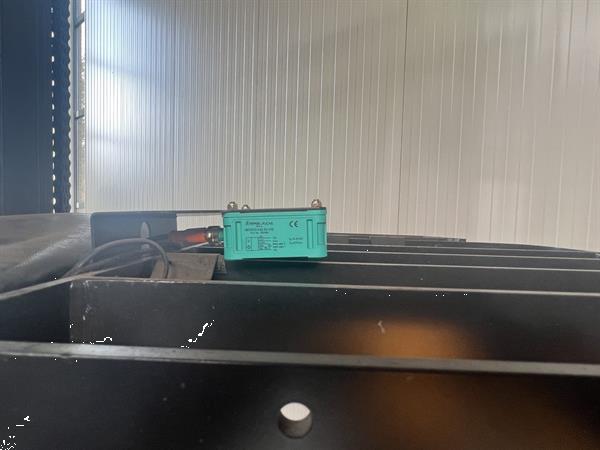 Grote foto v 5213 wire guidance psa triplex ffl doe het zelf en verbouw hefwerktuigen
