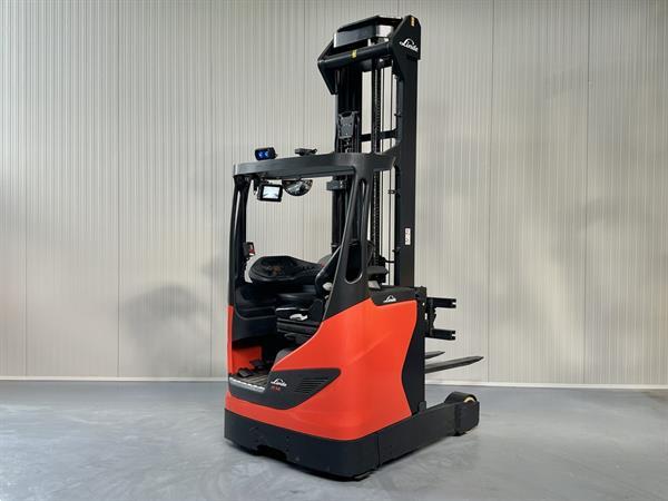 Grote foto r 14 01 1120 triplex ffl new unused doe het zelf en verbouw hefwerktuigen
