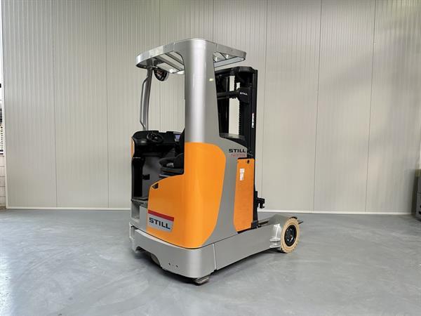 Grote foto fm x 17 se triplex ffl doe het zelf en verbouw hefwerktuigen