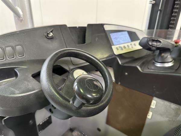 Grote foto fm x 17 se triplex ffl doe het zelf en verbouw hefwerktuigen