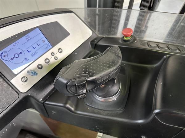 Grote foto fm x 17 se triplex ffl doe het zelf en verbouw hefwerktuigen
