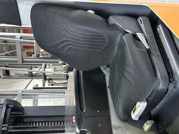 Grote foto fm x 17 se triplex ffl doe het zelf en verbouw hefwerktuigen