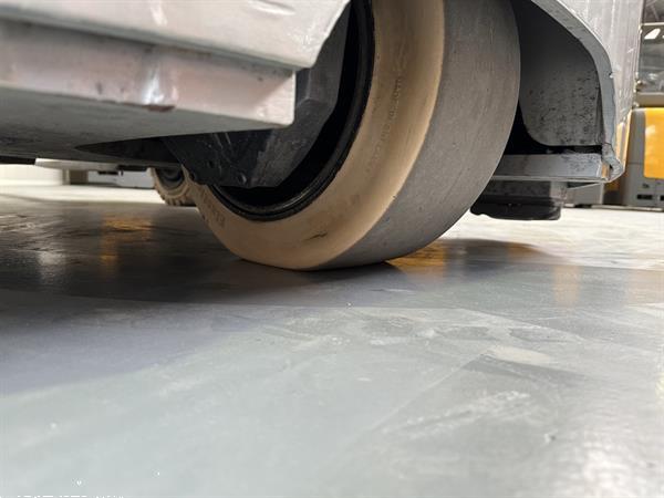 Grote foto fm x 17 se triplex ffl doe het zelf en verbouw hefwerktuigen
