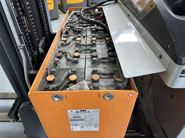Grote foto fm x 17 se triplex ffl doe het zelf en verbouw hefwerktuigen