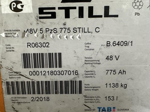 Grote foto fm x 17 se triplex ffl doe het zelf en verbouw hefwerktuigen