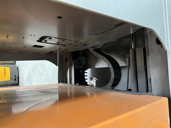 Grote foto fm x 17 se triplex ffl doe het zelf en verbouw hefwerktuigen