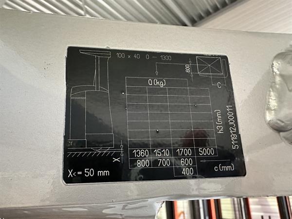 Grote foto fm x 17 se triplex ffl doe het zelf en verbouw hefwerktuigen