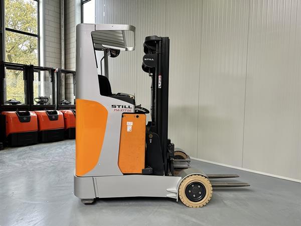 Grote foto fm x 17 se triplex ffl doe het zelf en verbouw hefwerktuigen