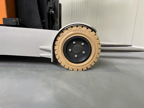 Grote foto fm x 17 se triplex ffl doe het zelf en verbouw hefwerktuigen
