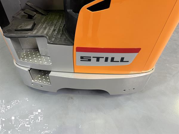 Grote foto fm x 17 se triplex ffl doe het zelf en verbouw hefwerktuigen