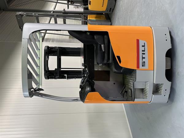 Grote foto fm x 17 se triplex ffl doe het zelf en verbouw hefwerktuigen