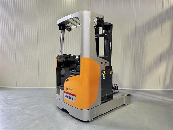Grote foto fm x 17 atex miretti ex 2g zone 1 triplex ffl doe het zelf en verbouw hefwerktuigen