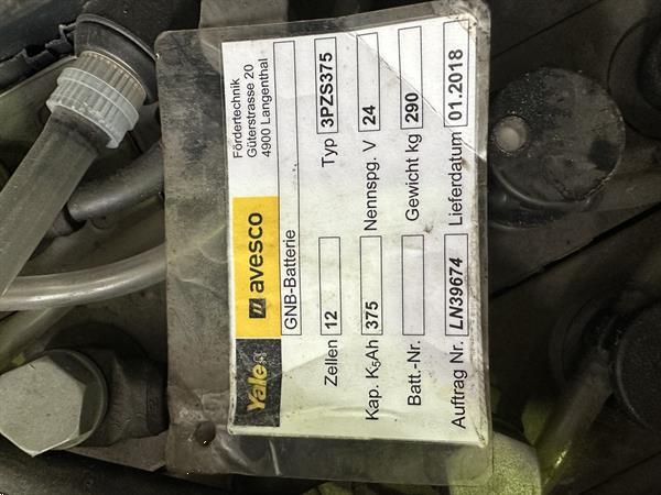 Grote foto dt 3040 doe het zelf en verbouw hefwerktuigen