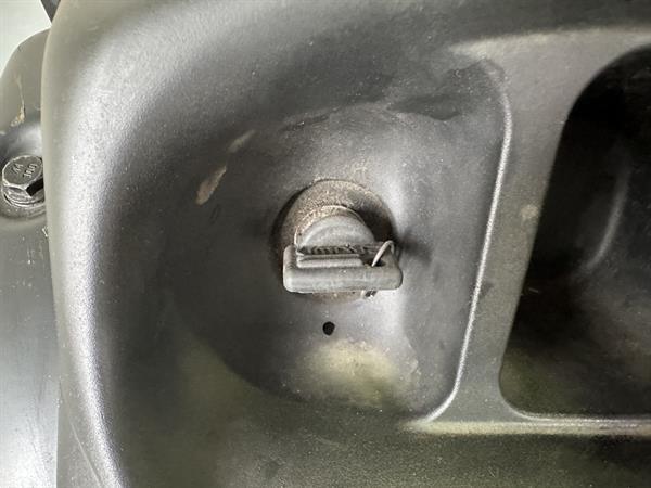 Grote foto dt 3040 doe het zelf en verbouw hefwerktuigen
