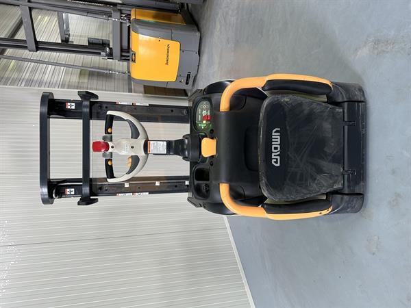 Grote foto dt 3040 doe het zelf en verbouw hefwerktuigen