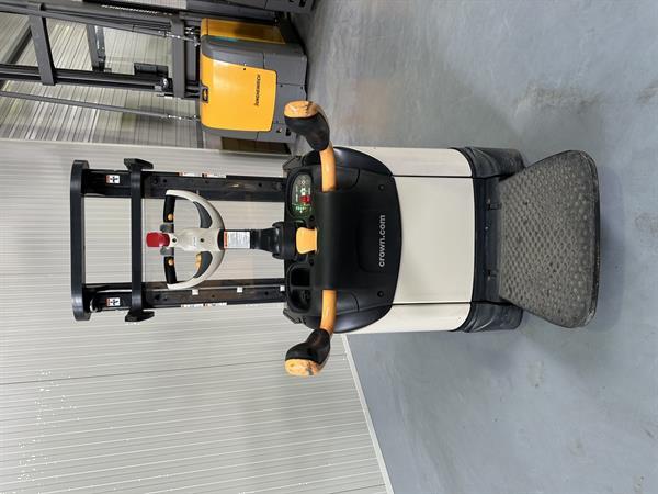 Grote foto dt 3040 doe het zelf en verbouw hefwerktuigen