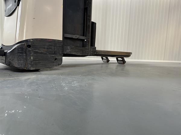 Grote foto dt 3040 doe het zelf en verbouw hefwerktuigen