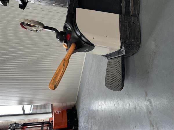 Grote foto dt 3040 doe het zelf en verbouw hefwerktuigen