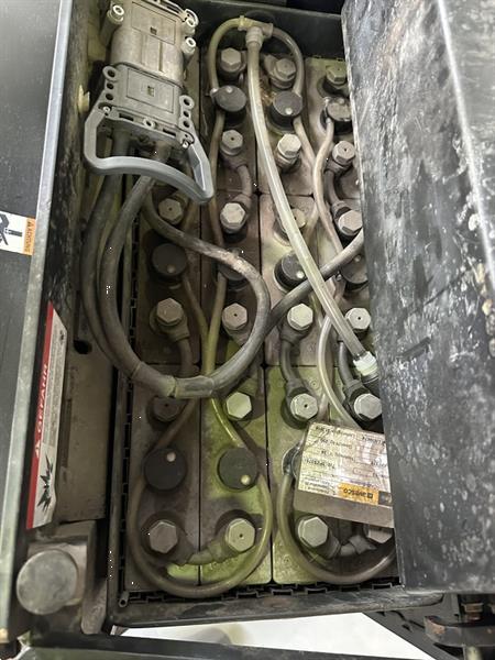 Grote foto dt 3040 doe het zelf en verbouw hefwerktuigen