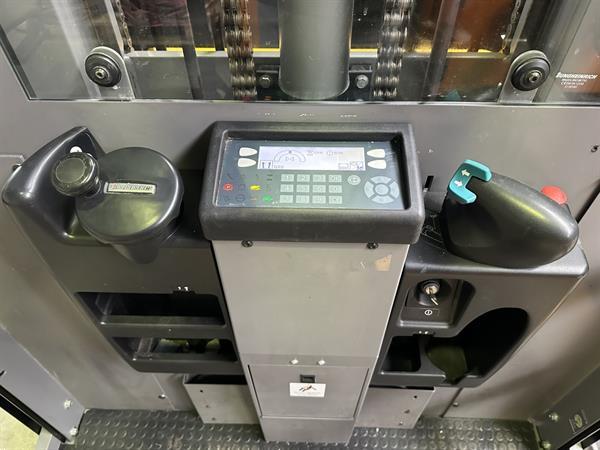 Grote foto eks 308 wire guidance psa triplex ffl demo doe het zelf en verbouw hefwerktuigen