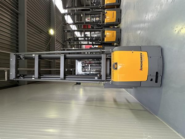 Grote foto eks 308 wire guidance psa triplex ffl demo doe het zelf en verbouw hefwerktuigen