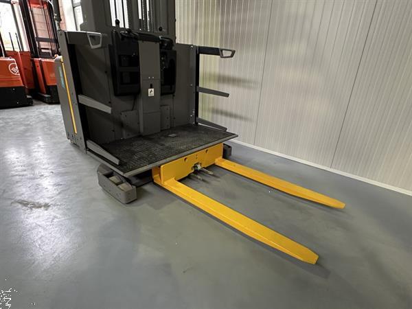 Grote foto eks 308 wire guidance psa triplex ffl demo doe het zelf en verbouw hefwerktuigen