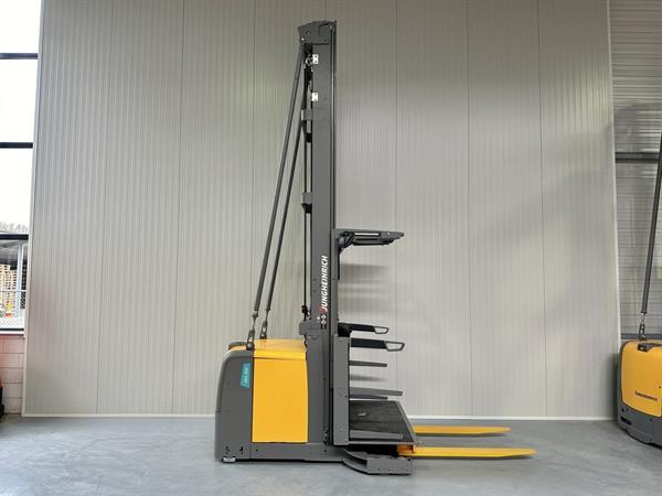 Grote foto eks 308 wire guidance psa triplex ffl doe het zelf en verbouw hefwerktuigen