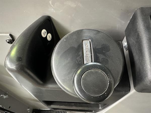 Grote foto eks 308 wire guidance psa triplex ffl doe het zelf en verbouw hefwerktuigen
