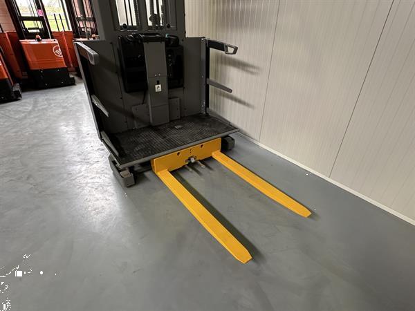 Grote foto eks 308 wire guidance psa triplex ffl doe het zelf en verbouw hefwerktuigen