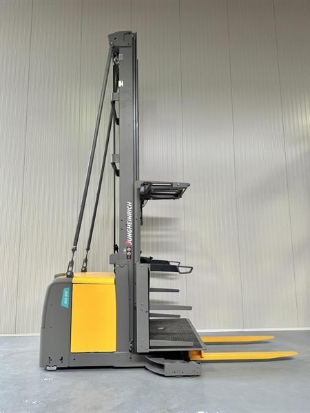 Grote foto eks 308 wire guidance psa triplex ffl doe het zelf en verbouw hefwerktuigen