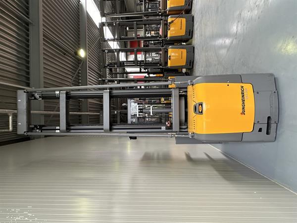 Grote foto eks 308 wire guidance psa triplex ffl doe het zelf en verbouw hefwerktuigen