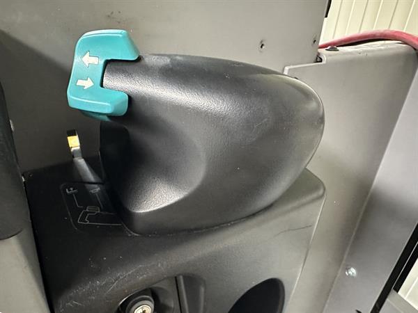 Grote foto eks 308 wire guidance psa triplex ffl doe het zelf en verbouw hefwerktuigen