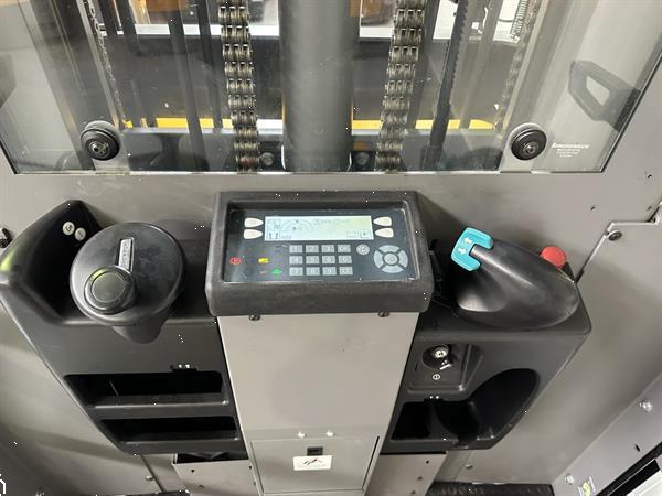 Grote foto eks 308 wire guidance psa triplex ffl doe het zelf en verbouw hefwerktuigen