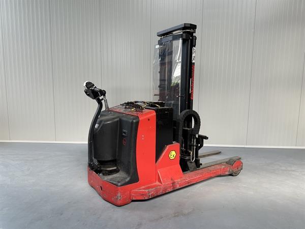 Grote foto d 1216 asm atex ex 2g zone 1 doe het zelf en verbouw hefwerktuigen
