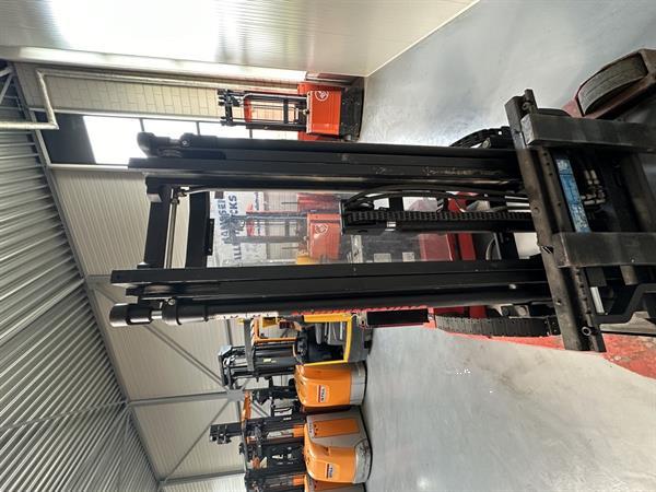 Grote foto d 1216 asm atex ex 2g zone 1 doe het zelf en verbouw hefwerktuigen
