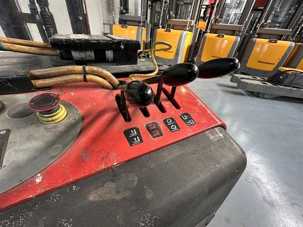 Grote foto d 1216 asm atex ex 2g zone 1 doe het zelf en verbouw hefwerktuigen