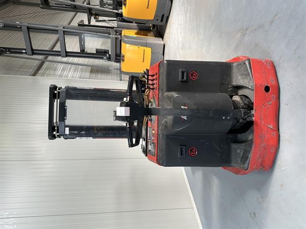 Grote foto d 1216 asm atex ex 2g zone 1 doe het zelf en verbouw hefwerktuigen