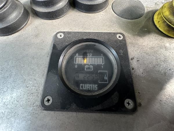 Grote foto d 1216 asm atex ex 2g zone 1 doe het zelf en verbouw hefwerktuigen