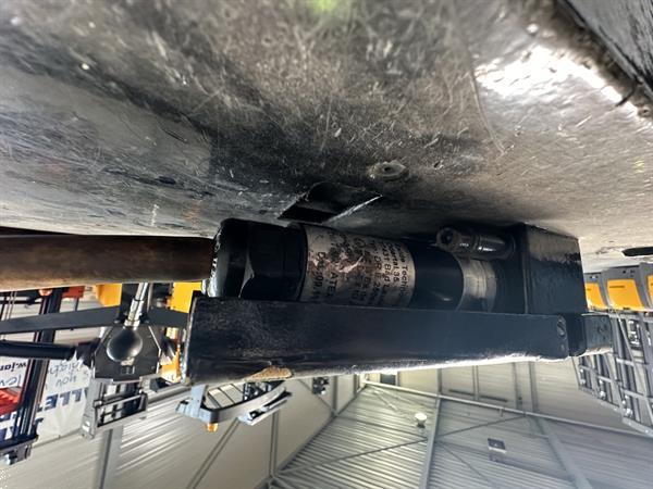 Grote foto d 1216 asm atex ex 2g zone 1 doe het zelf en verbouw hefwerktuigen