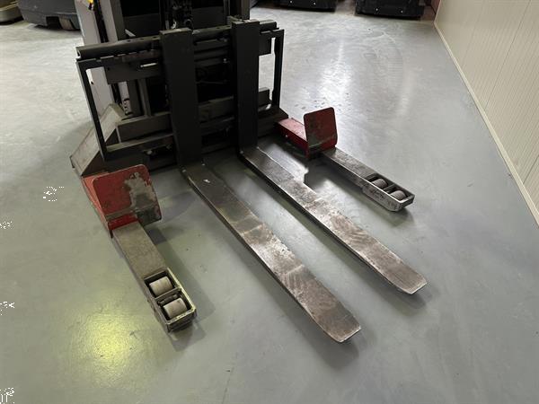 Grote foto ejc b 31 3.1t 650 mm doe het zelf en verbouw hefwerktuigen