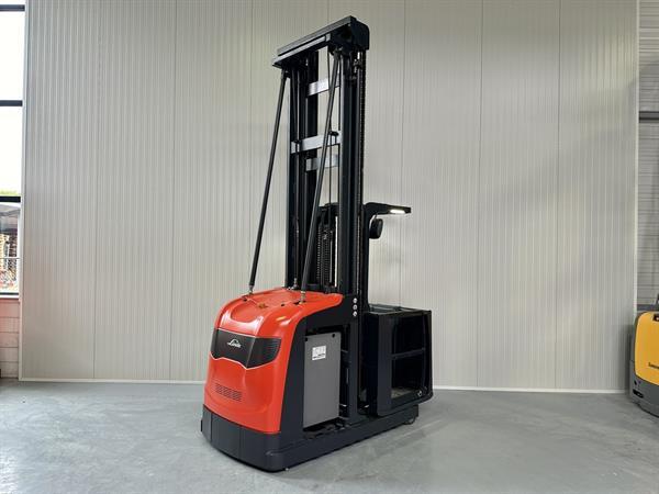 Grote foto v 5213 triplex ffl doe het zelf en verbouw hefwerktuigen