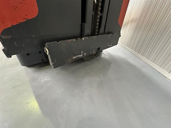 Grote foto v 5213 triplex ffl doe het zelf en verbouw hefwerktuigen
