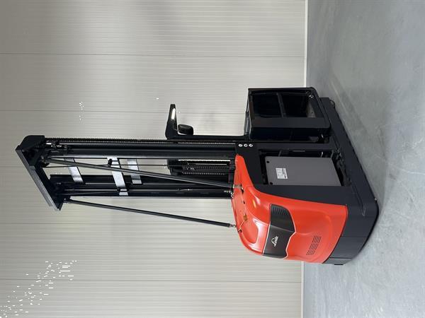 Grote foto v 5213 triplex ffl doe het zelf en verbouw hefwerktuigen