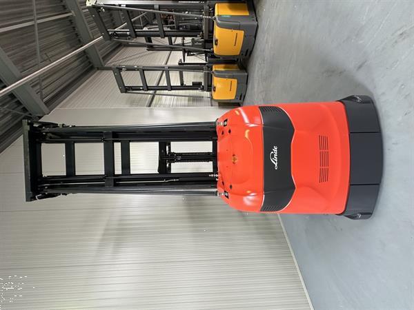 Grote foto v 5213 triplex ffl doe het zelf en verbouw hefwerktuigen