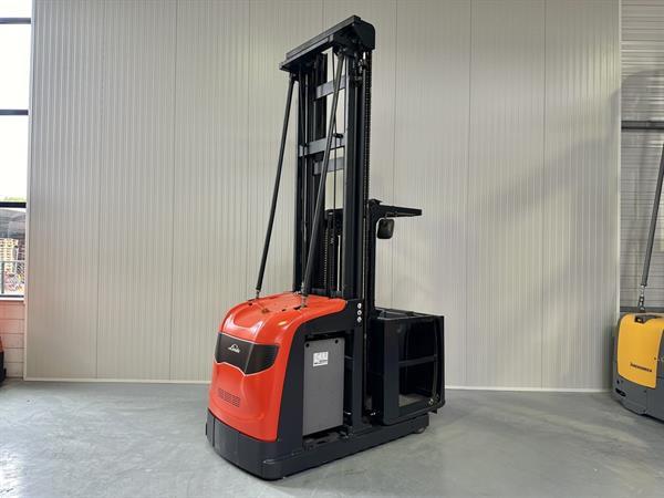 Grote foto v 5213 triplex ffl doe het zelf en verbouw hefwerktuigen