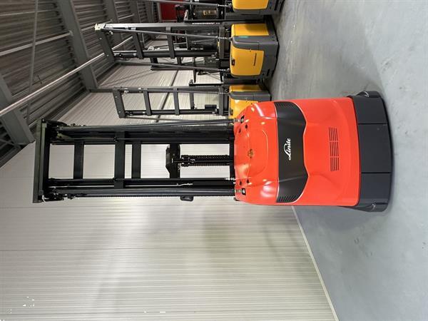 Grote foto v 5213 triplex ffl doe het zelf en verbouw hefwerktuigen