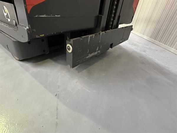 Grote foto v 5213 triplex ffl doe het zelf en verbouw hefwerktuigen