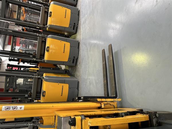 Grote foto efx 413 x i wire guidance triplex ffl doe het zelf en verbouw hefwerktuigen