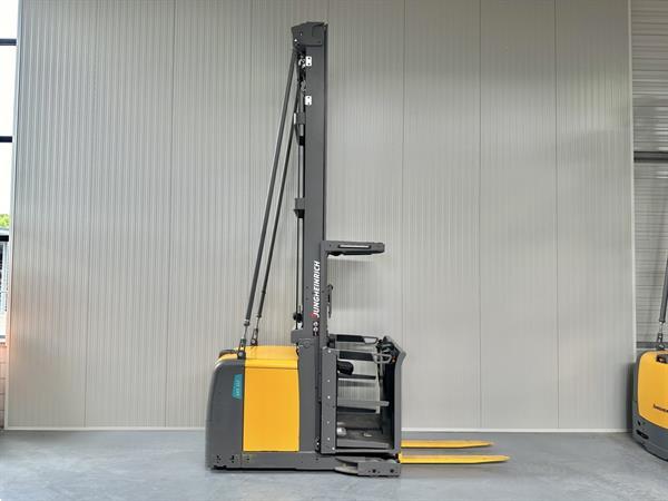 Grote foto eks 312 wire guidance psa doe het zelf en verbouw hefwerktuigen