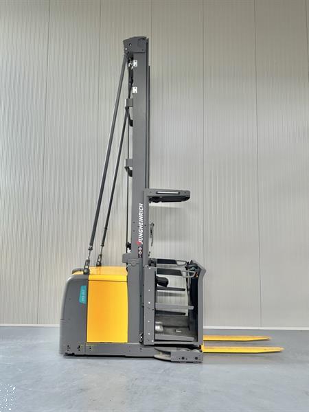 Grote foto eks 312 wire guidance psa doe het zelf en verbouw hefwerktuigen